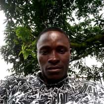 sisqo abiola