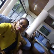 Esy