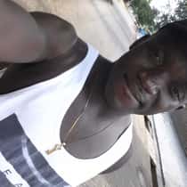 Thickblaq28