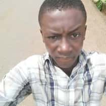 Mustapha