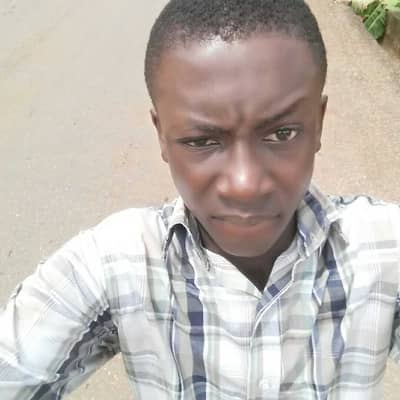 Mustapha