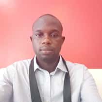 Tunde