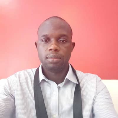 Tunde