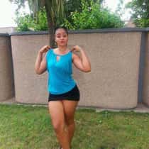 Beatrice 1