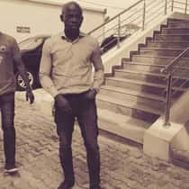Chidex
