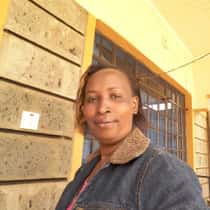 Debby