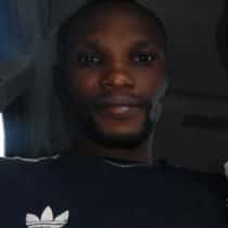 Mr Quinz