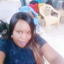 Elssy36