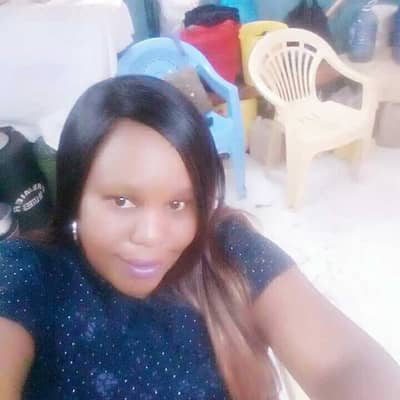 Elssy36