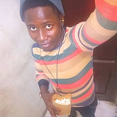 SteveJohnson