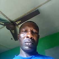 Ifeson