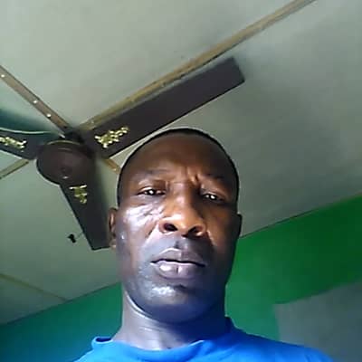 Ifeson