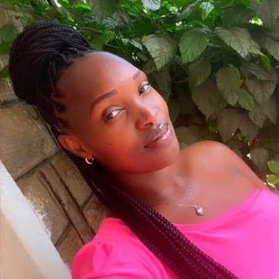 African Queen