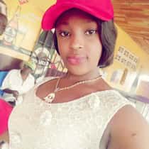 Akua gh
