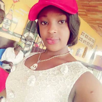 Akua gh