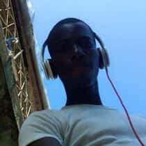 Mc Michael