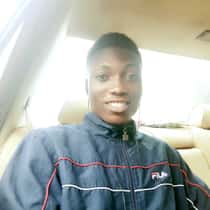 Olamide