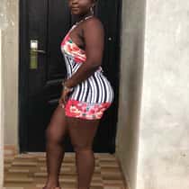 Efya