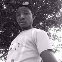 Ayodele