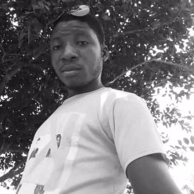 Ayodele