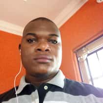 Owolabi