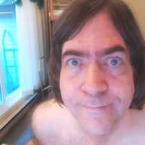 blacklover59