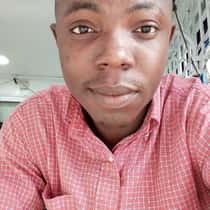 Adeboye Stephen Ajao