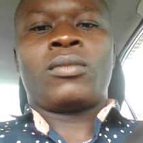 Gbolahan