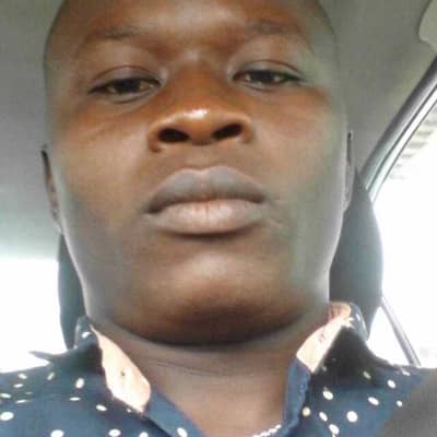 Gbolahan