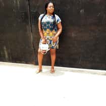 Favour