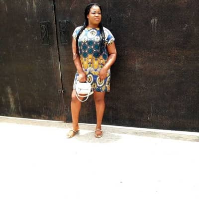 Favour