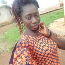 Abena