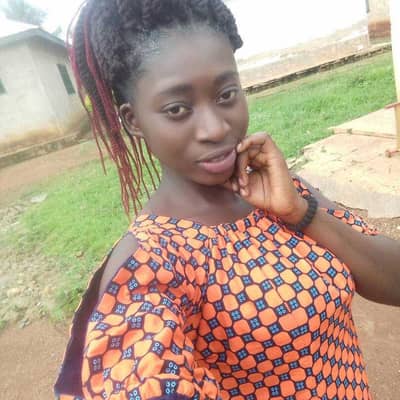 Abena