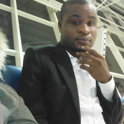 shobzy009