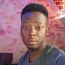 Abdul Latif Mohammed
