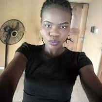 Smarttybabe