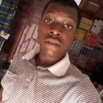 Quan sheides