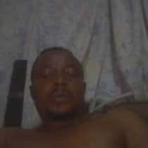 Princebola73