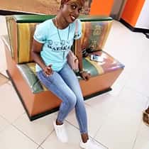 Hervlyne