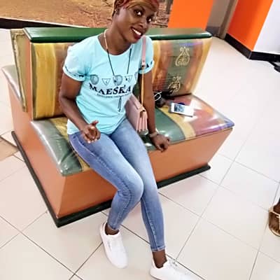 Hervlyne