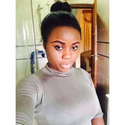 Annah