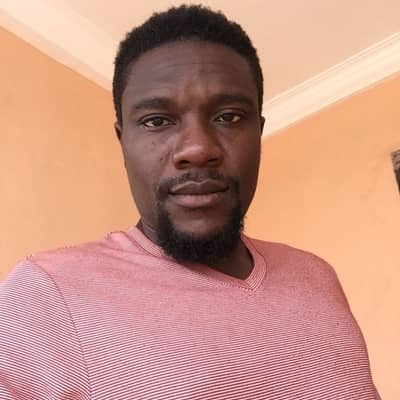 Babajide