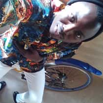 yaw tanoh