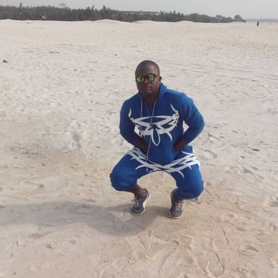 davidmiles777