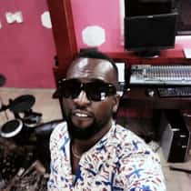 Faji