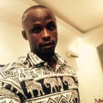 Adeshina