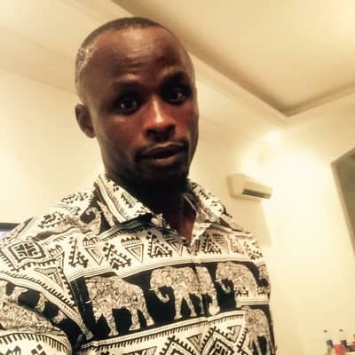 Adeshina