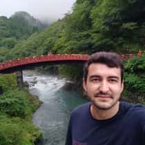Victor
