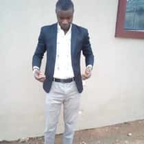 Ayorinde 73