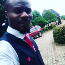 Vince_steve